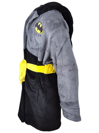 Batman Bademantel