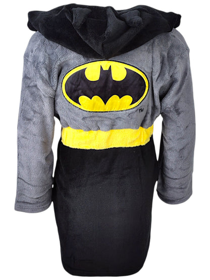 Batman Bademantel