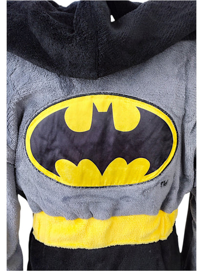 Batman Bademantel