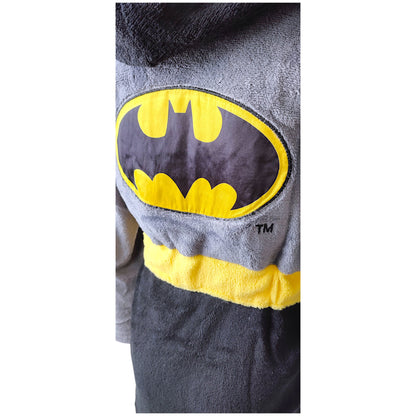 Batman Bademantel
