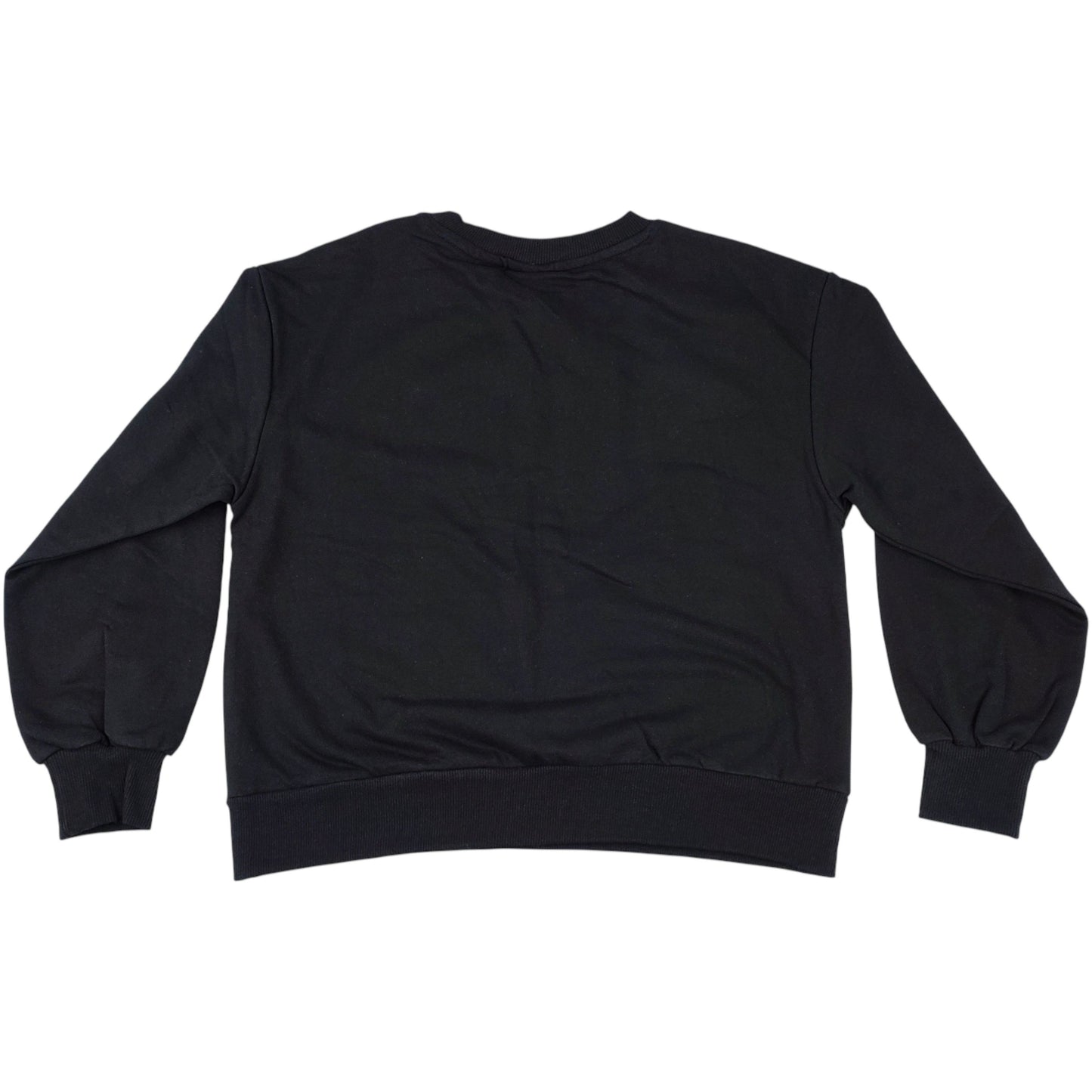 Friends Sweatshirt Gr. XS-XL