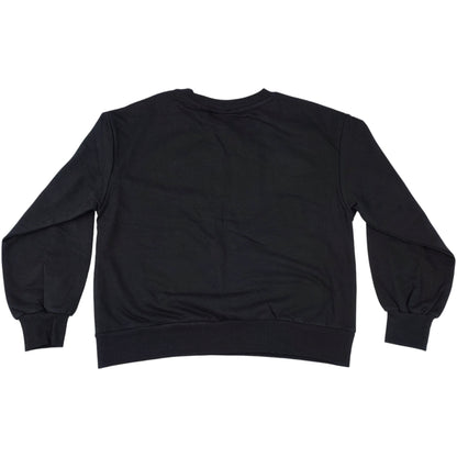 Friends Sweatshirt Gr. XS-XL