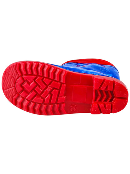 Disney Mickey Mouse Gummistiefel