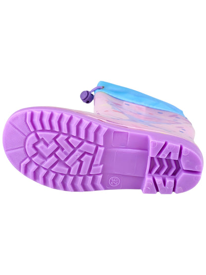 Peppa Pig Gummistiefel