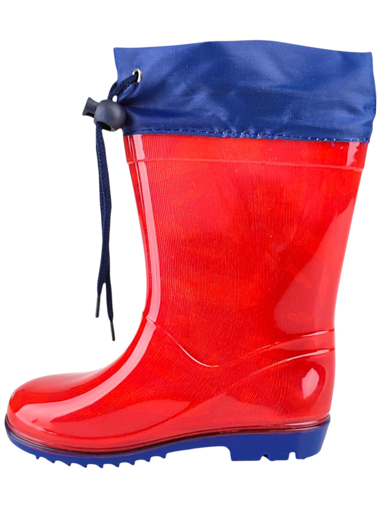Disney Cars Gummistiefel