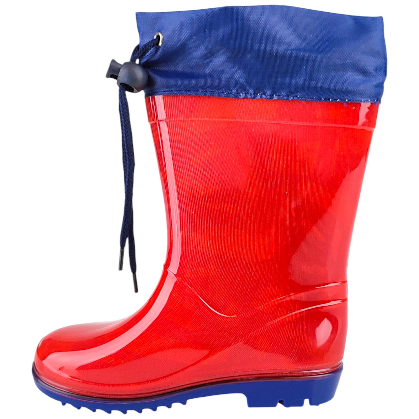 Disney Cars Gummistiefel für Jungen Gr. 22 - 32