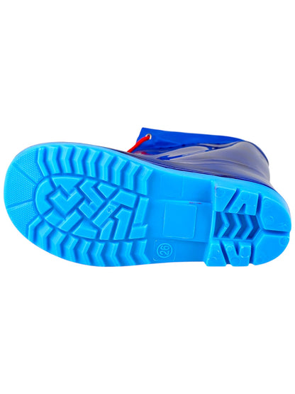 Disney Cars Gummistiefel