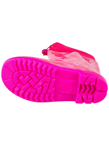 PAW Patrol Gummistiefel