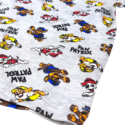 Paw Patrol Schlafanzug für Jungen Gr. 98 - 116 cm