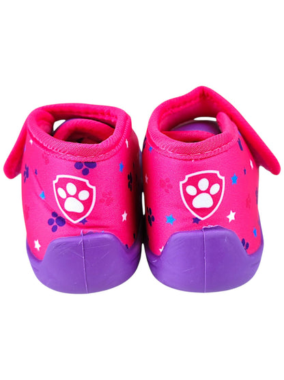 PAW Patrol Hausschuhe Skye