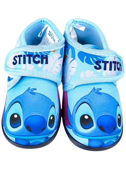 Disney Stitch Hausschuhe