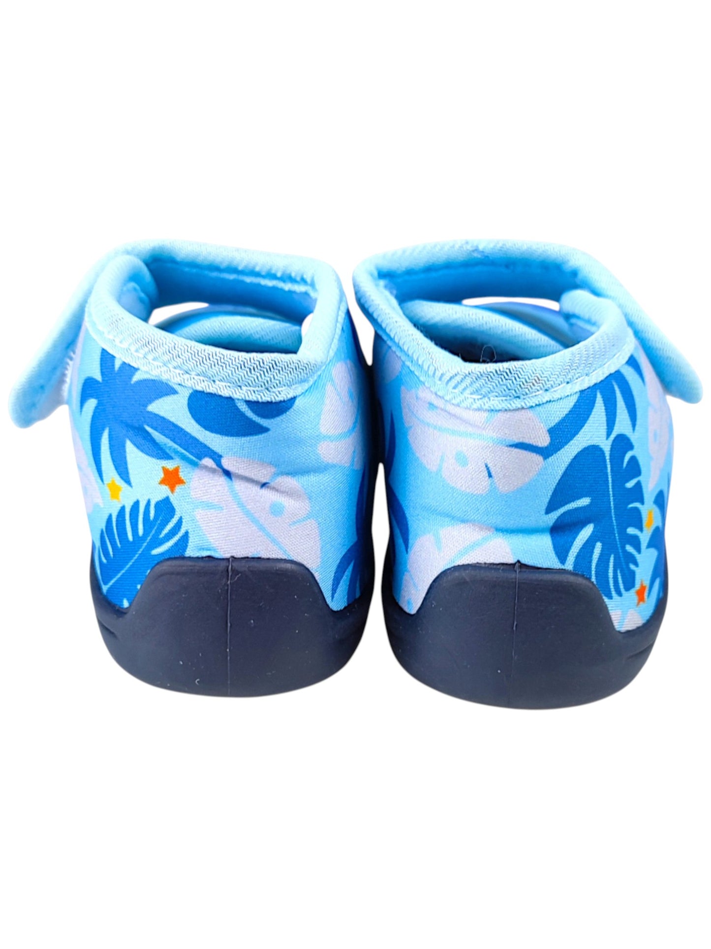 Disney Stitch Hausschuhe