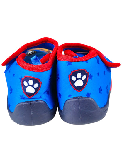 PAW Patrol Hausschuhe