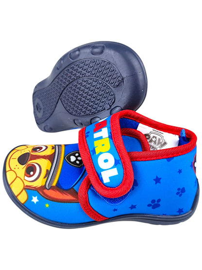 PAW Patrol Hausschuhe