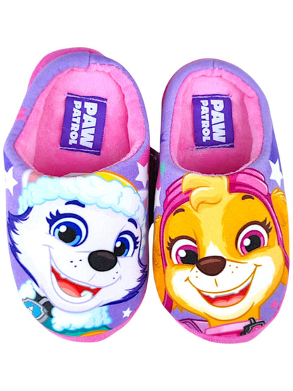 PAW Patrol Hausschuhe