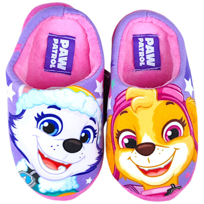 Paw Patrol Hausschuhe Slipper Gr. 26- 31