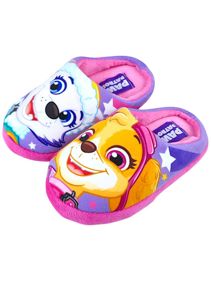 PAW Patrol Hausschuhe