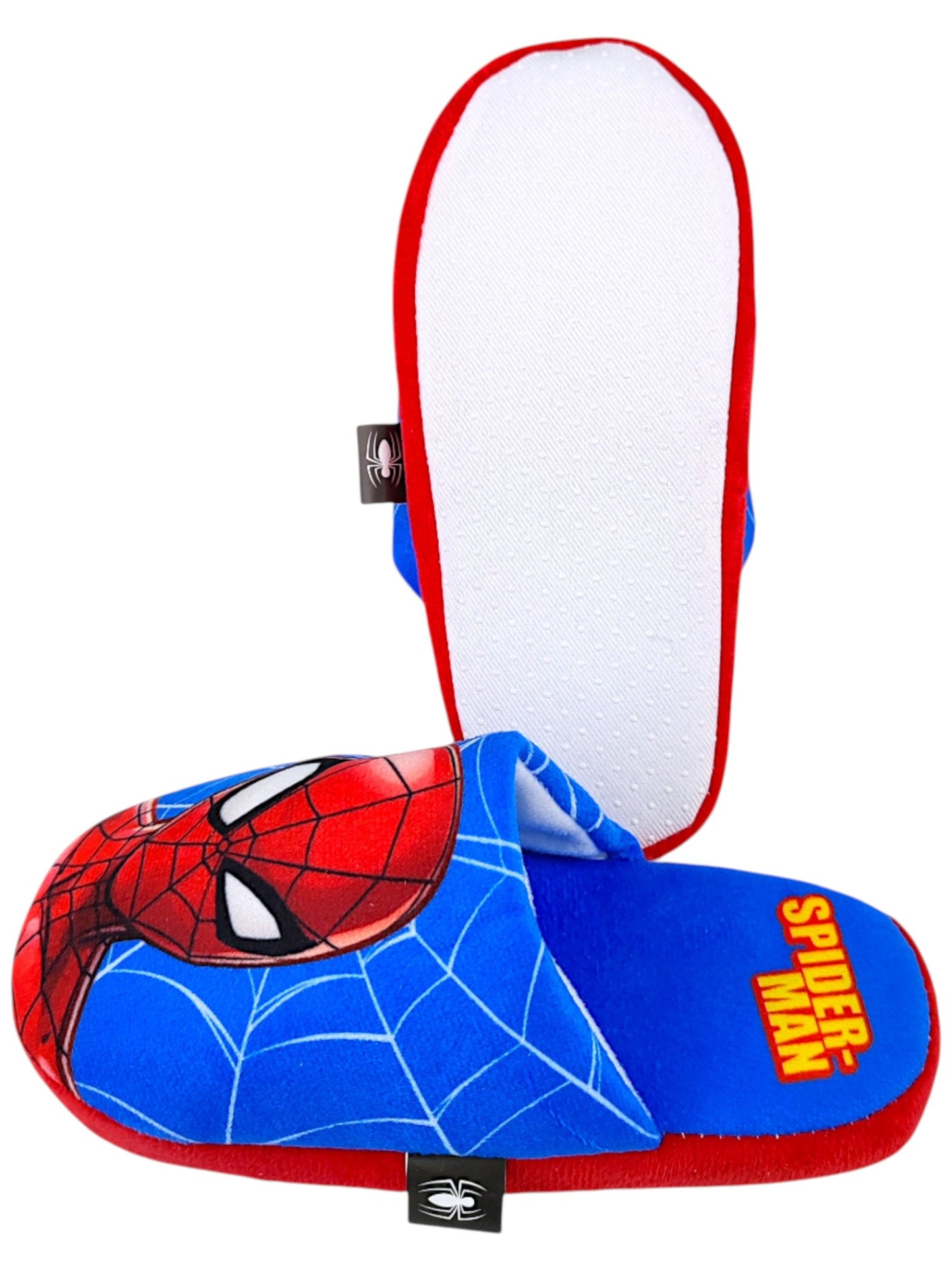 Spider-Man Hausschuhe