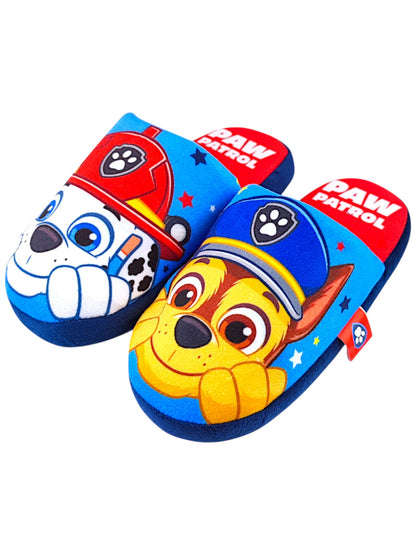PAW Patrol Hausschuhe