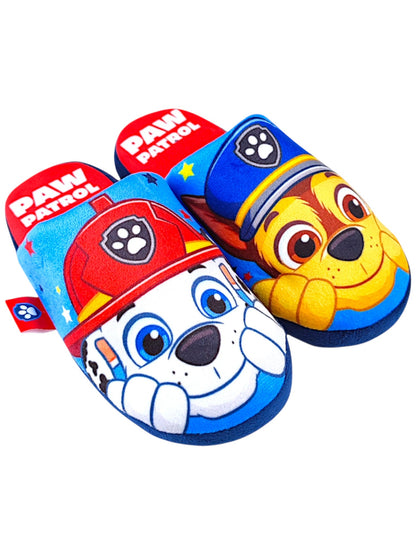 PAW Patrol Hausschuhe