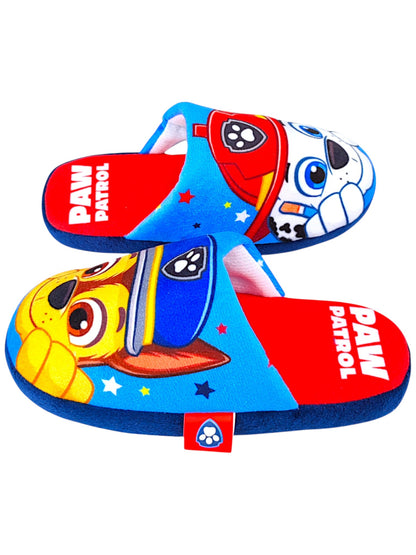 PAW Patrol Hausschuhe