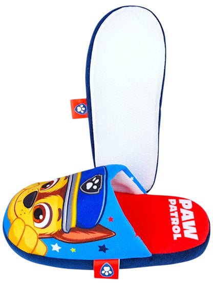 PAW Patrol Hausschuhe