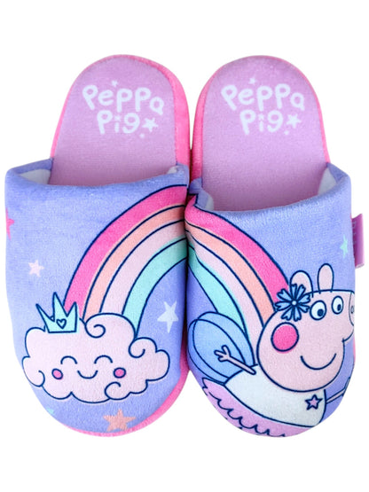 Peppa Pig Hausschuhe