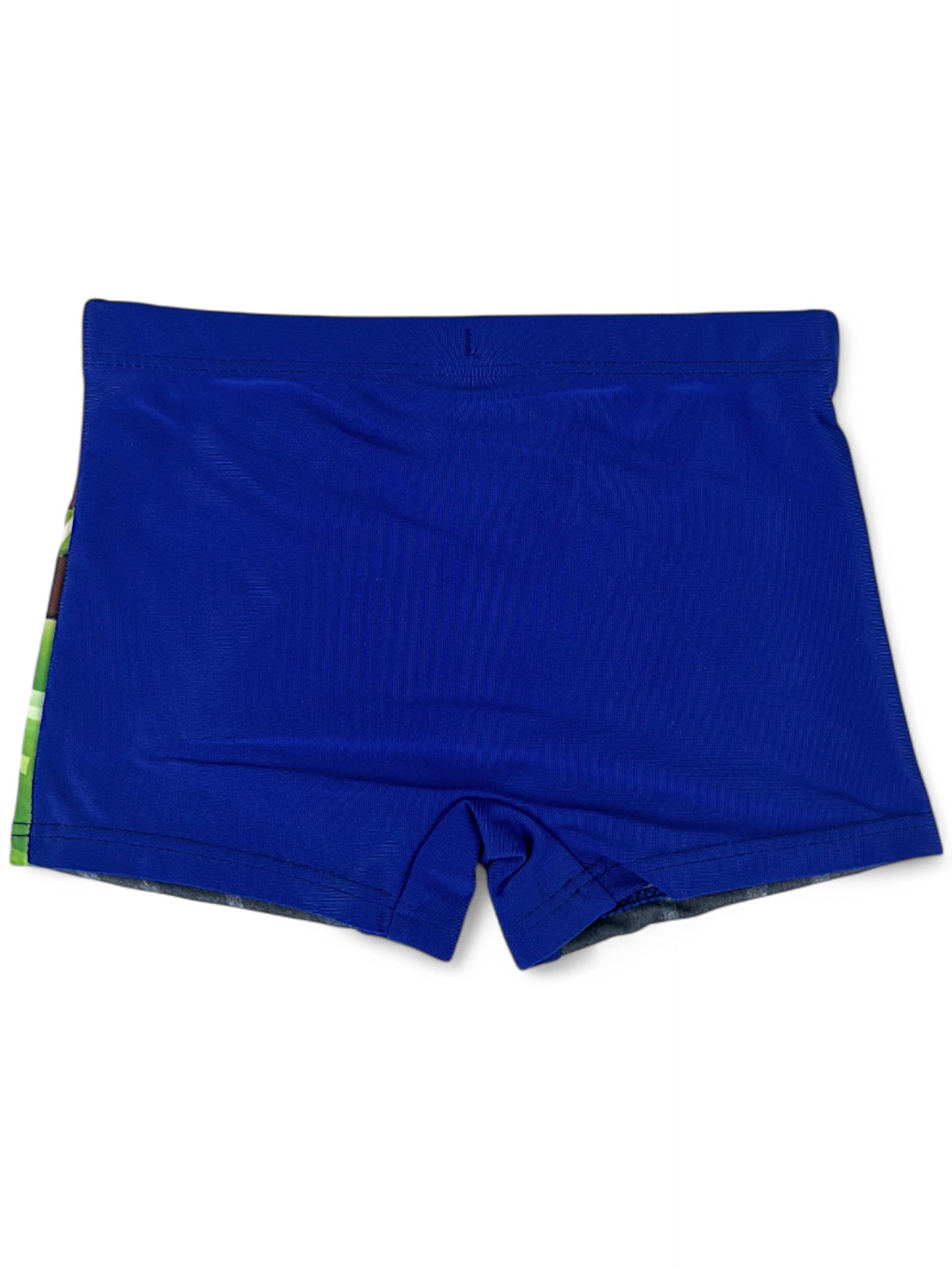 Paw Patrol Badehose Gr. 98- 128 cm