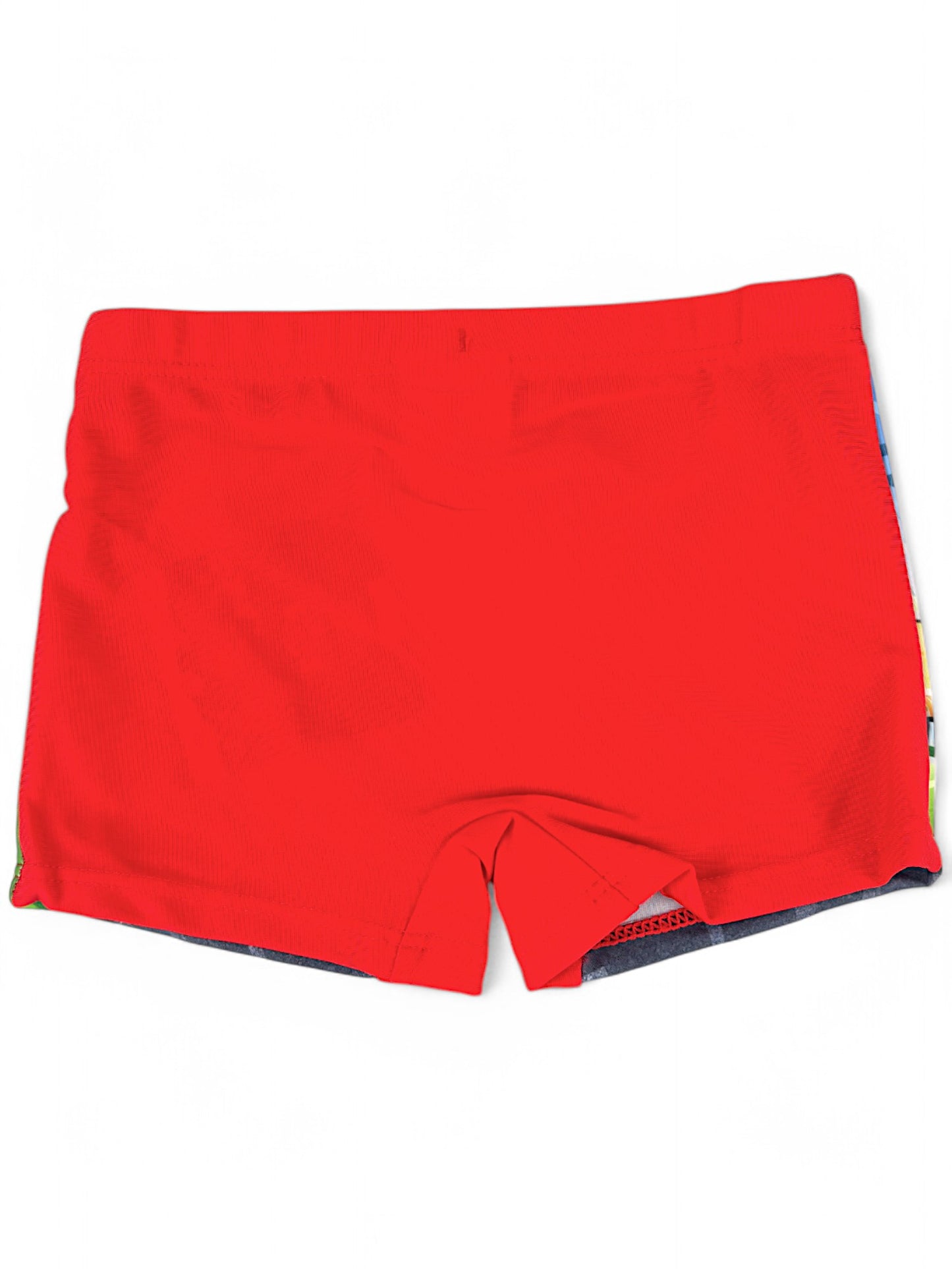 Paw Patrol Badehose Gr. 98- 128 cm