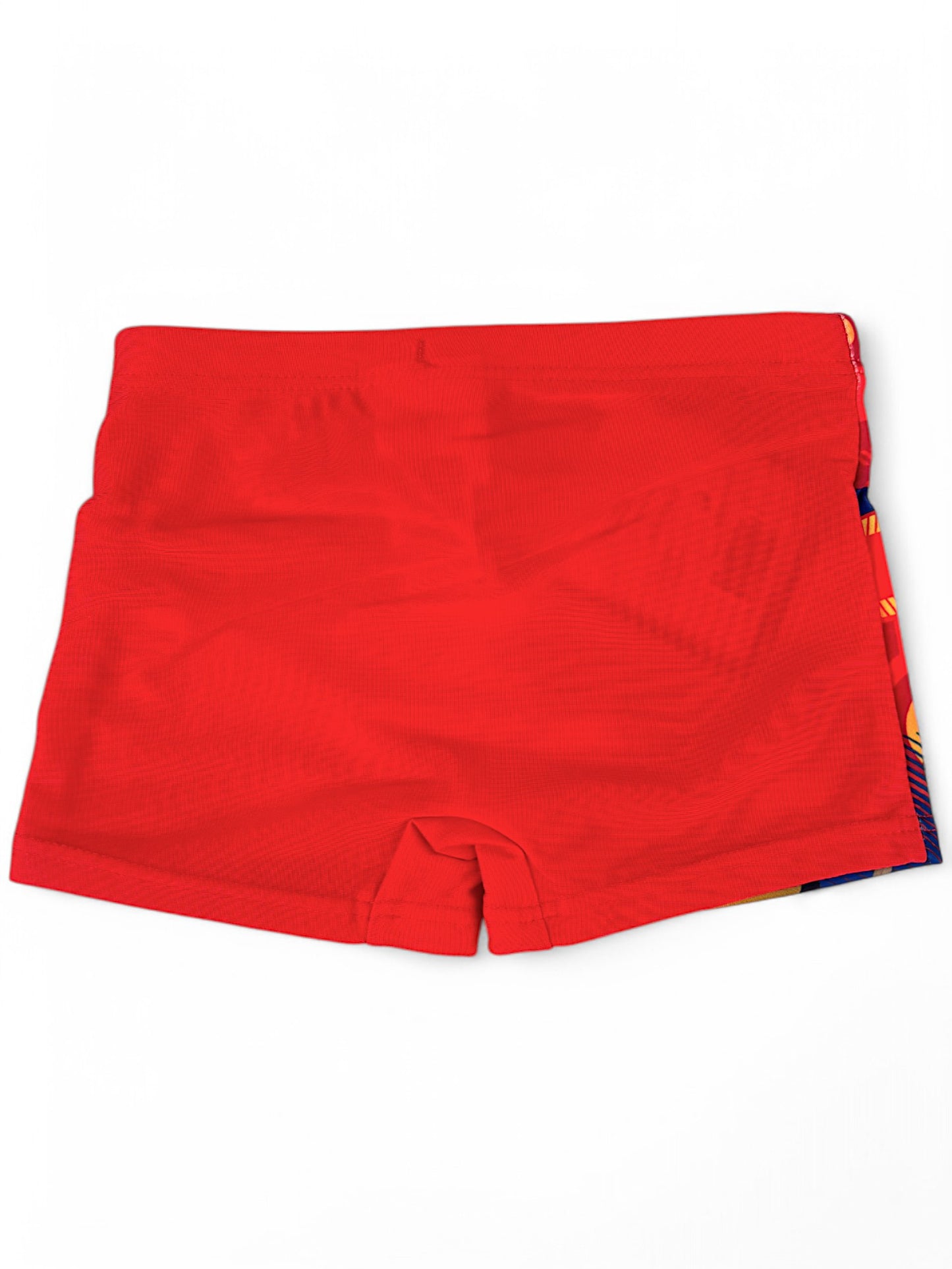 Feuerwehrmann Sam Badehose Gr. 92- 116 cm