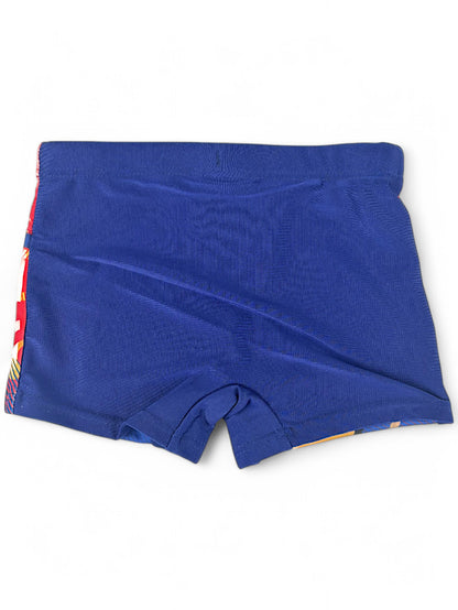 Feuerwehrmann Sam Badehose Gr. 92- 116 cm