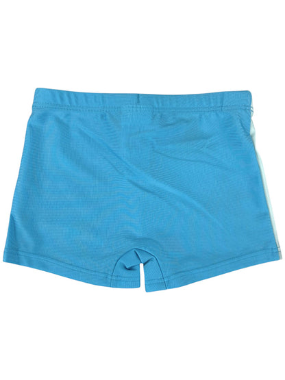 Peppa Pig George Badehose