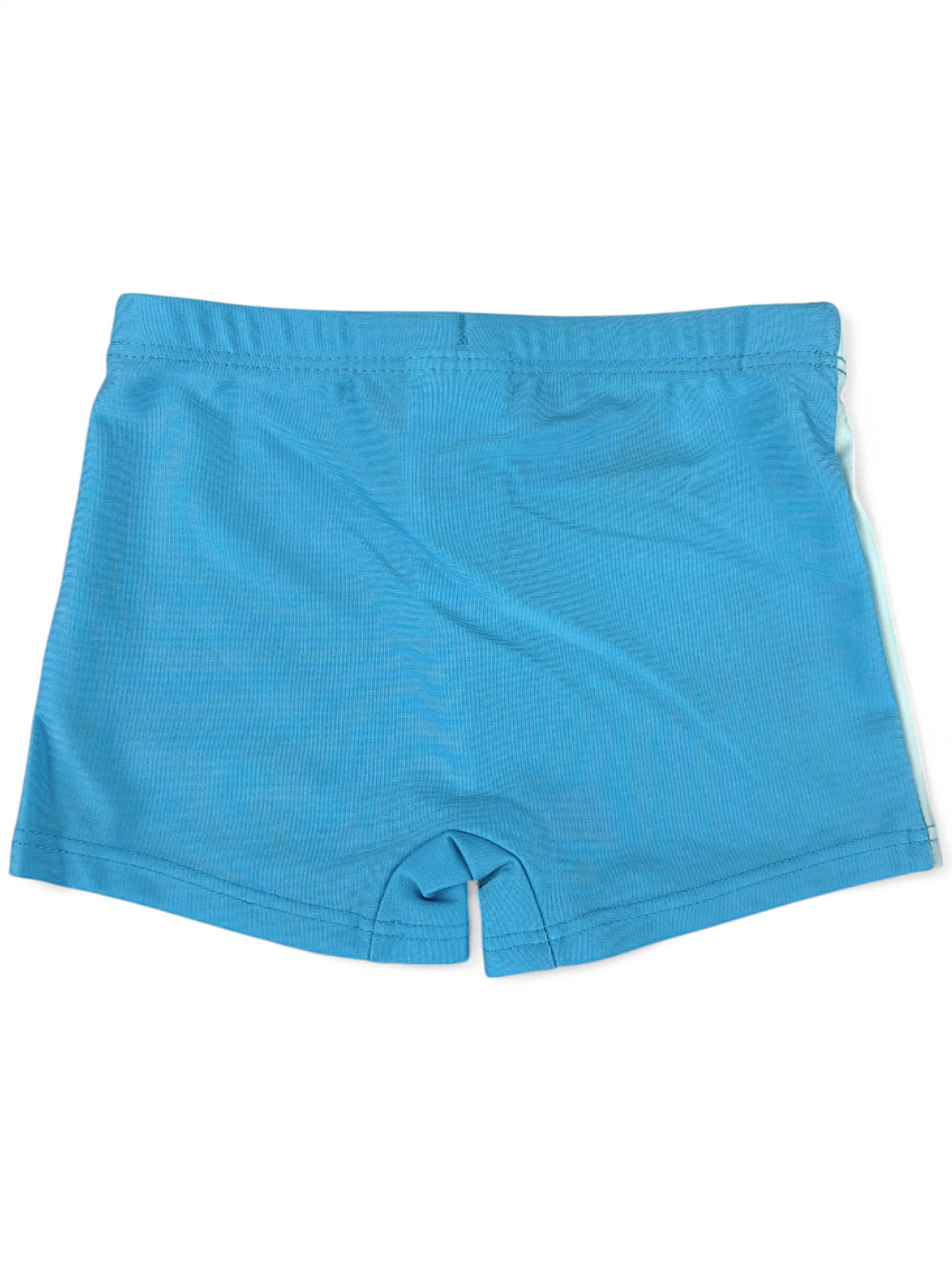 Peppa Pig George Badehose Gr. 92- 116 cm