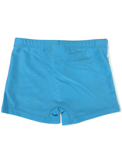 Peppa Pig George Badehose Gr. 92- 116 cm