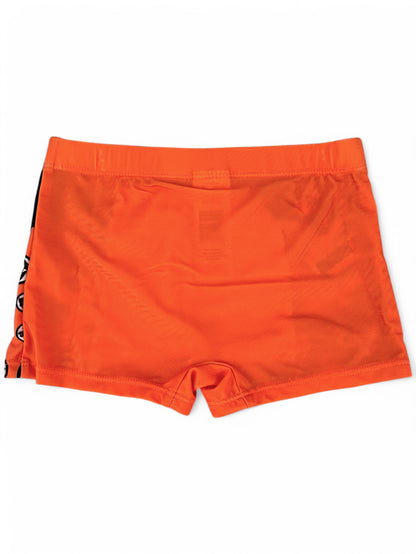Dragon Ball Badehose Son Goku Gr. 104 - 152 cm