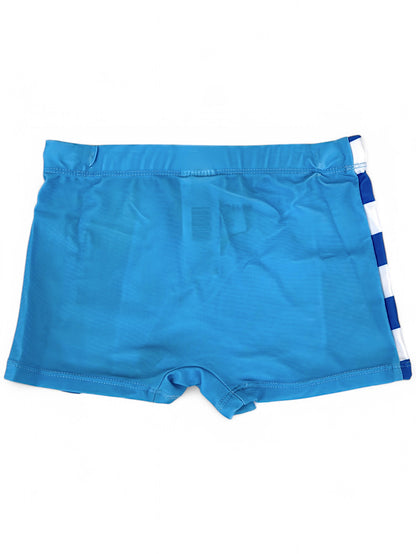 Paw Patrol Badehose Gr. 98- 128 cm