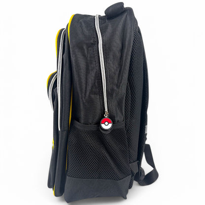 Pokémon Rucksack 42 x 27 x 17  cm