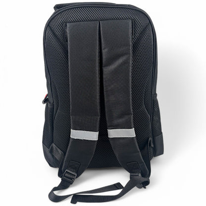 Pokémon Rucksack 42 x 27 x 17  cm