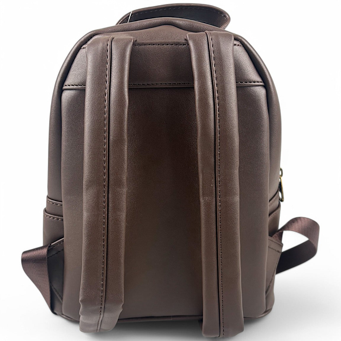 Freizeitrucksack One Piece 16 x 25 x 29 cm