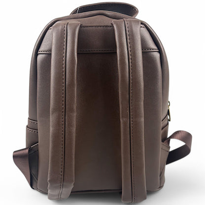 Freizeitrucksack One Piece 16 x 25 x 29 cm