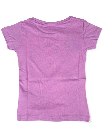T-Shirt Peppa Pig & Dino Gr. 92 - 116 cm