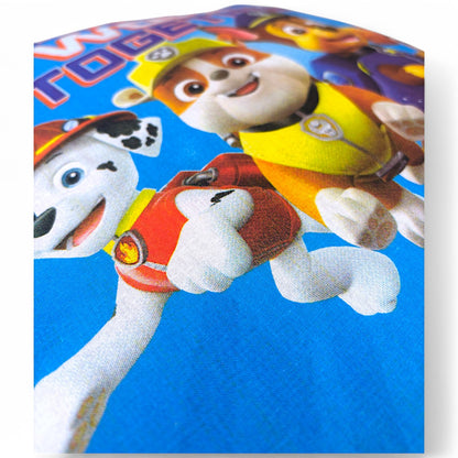 Paw Patrol Dekokissen 40 x 40 cm