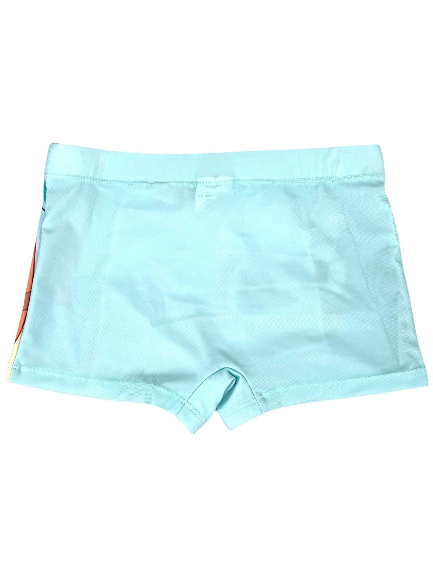 Bluey Badehose