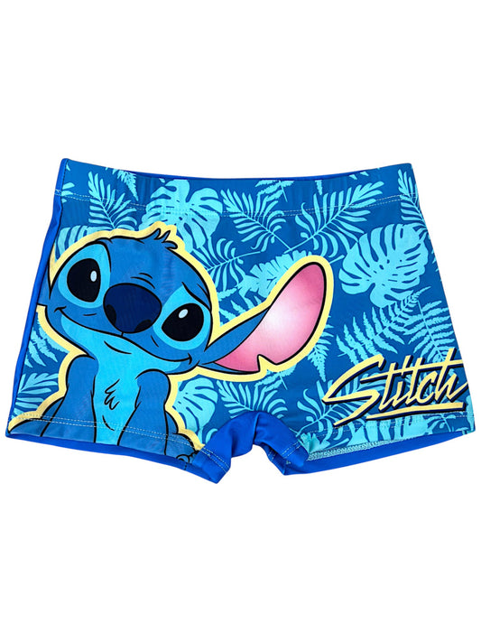 Disney Stitch Badehose