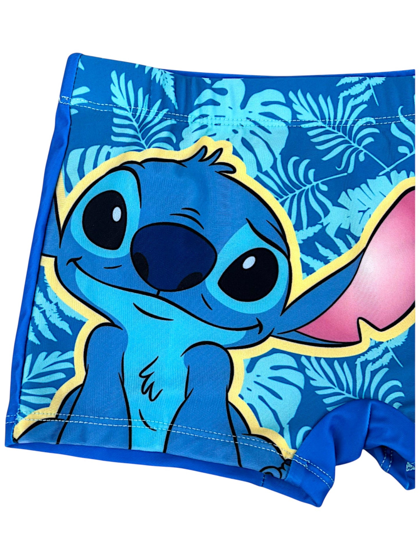 Disney Stitch Badehose