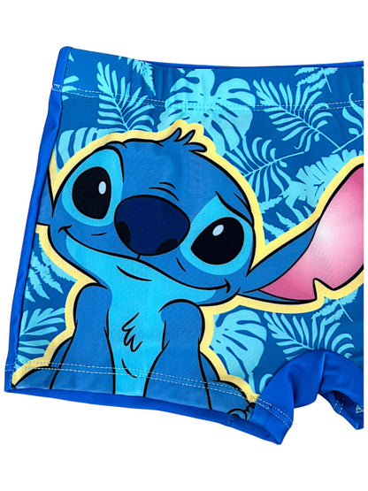 Disney Stitch Badehose