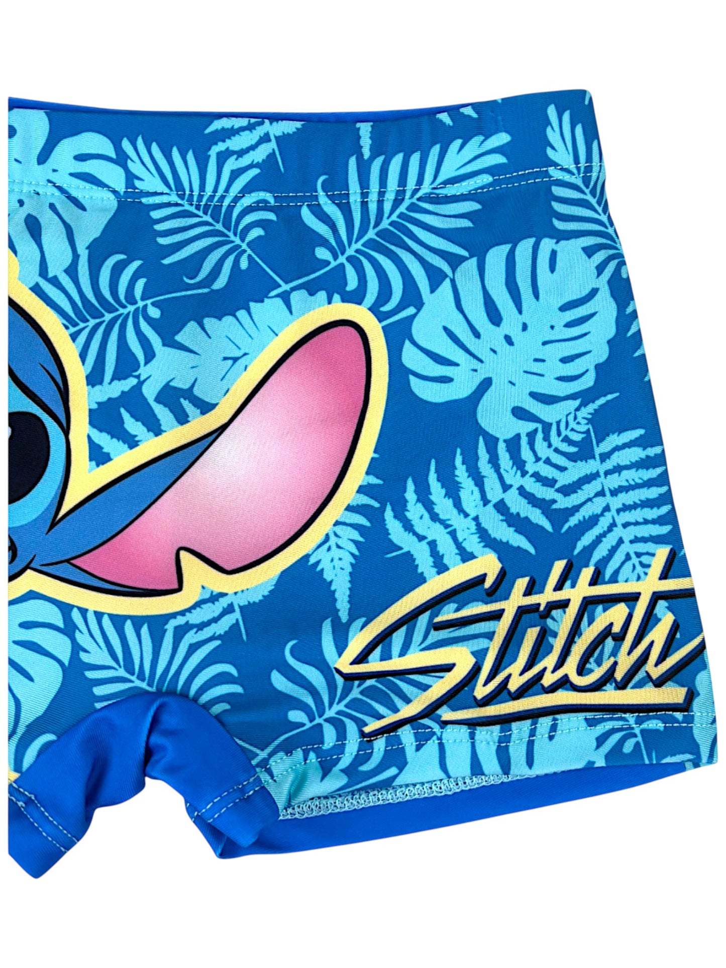 Disney Stitch Badehose