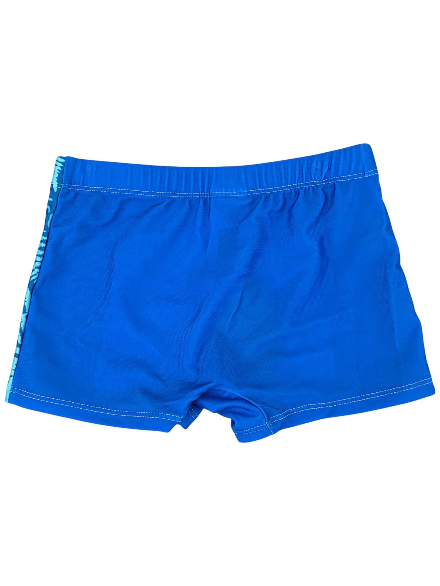 Disney Stitch Badehose