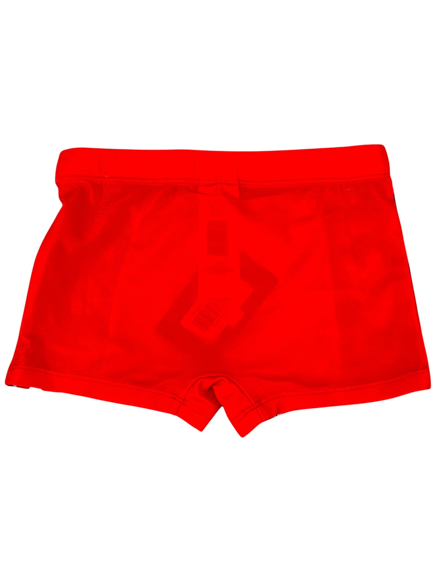 Avengers Badehose Marvel Comics