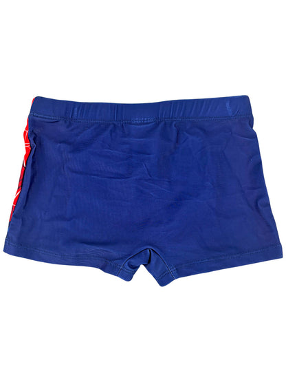 Spider-Man Badehose